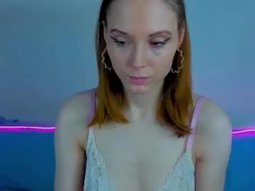 gina_lovelyy — show pussy #lovense #anal #teen18+ #big nipples #tiny [144 tokens left]