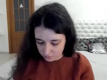 ginablum — hiiii #18 #smalltitties #sexygirl #nonude [1488 tokens remaining]