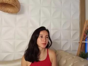 ginevra_esposito — GOAL: Show full back [9 tokens remaining]  Im so horny today, I need something cold...  //Join your naughty mature girl  #saliva #messy #balloons #asian #naughty