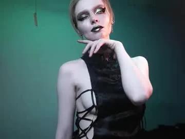 Avatar of ginger_hugs