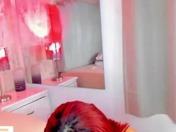 Avatar of gloomy_sweetness