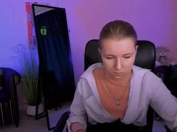 Avatar of gloria_bubble