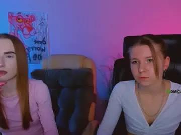 gloria_bubble — CrazyTicket: Show in progress. mini pvt. Tip 120 tokens to see the show