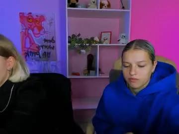 Avatar of gloria_bubble