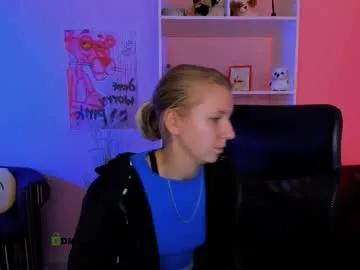 Avatar of gloria_bubble