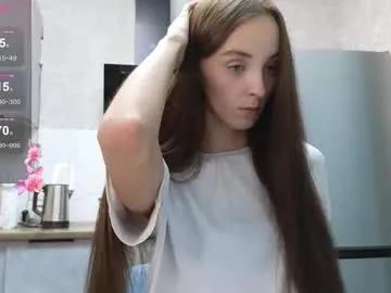 golden_bag — GOAL: full naked [800 tokens remaining] welcome My favorite vibrations 15, 160, 200, 301, 500, 2000 #smalltits #lovense  #natural #feet #teen