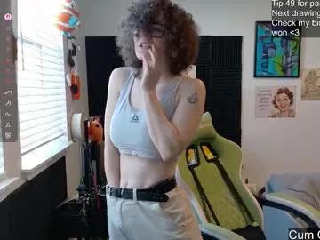 gomoreup — GOAL: underboob tease [1420 tokens remaining] howdy! #I cum in waves, like fishermen in the sea