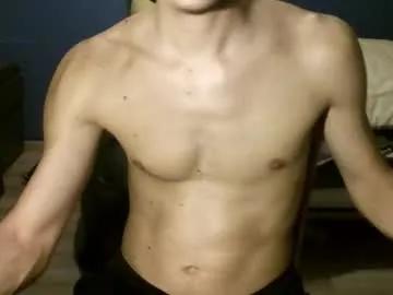 Avatar of goodboy146