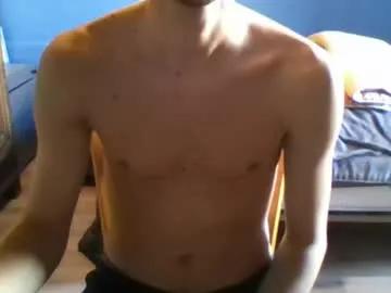 goodboy146 — cumshoow at goal  without sunglasses  !  #new #18 #french #lovense #bigcock #tease #teen #sensual #sexy [999 tokens remaining]