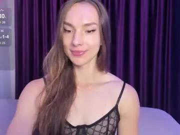 goodnight_kitty — Fuck pussy with dildo #lovense #anal #dildo #fitness #muscles [777 tokens remaining]