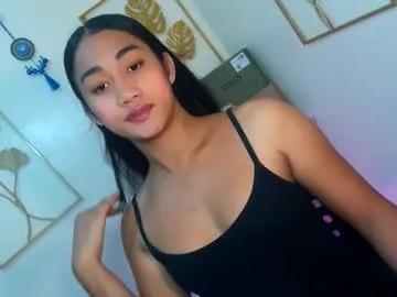 gorgeous_niicole — I'm back, Miss me? Let's have some fun and cum - Multi Goal: Cum at Goal [2222tk each Goal] #lovense #asian #bigcock #cumshow #mistress