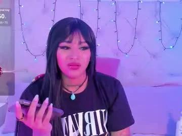 Avatar of goth_tasha