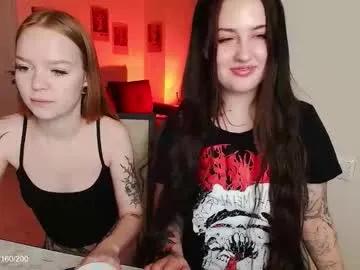 Avatar of gothkittys