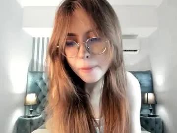 Avatar of grace_blush