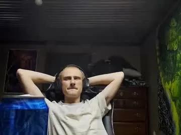 greenlungs8195 — Freechat on Chaturbate