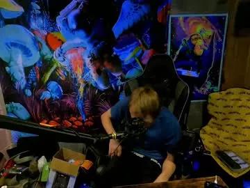 Avatar of greenlungs8195