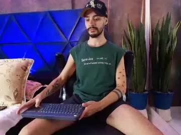 hairy_diamond — good morning hot with your sexy and hairy boy, lots of milk - Goal: Get naked [50 tokens left] #smallcock #hairy #party #smoke #squirt