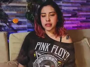 hairyandsexysalma — GOAL: close up pussy and asshole [300 tokens remaining] lets enjoy the  night #hairyarmpits #hairy #young #tease #anal