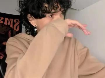 halan_jr — CUM SHOW [1000 tokens left] show hetero #18 #new #twink #young #hetero