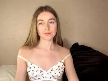 Avatar of halfundone