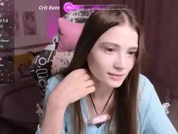 hana_flo on Chaturbate 