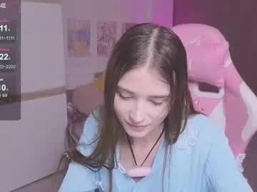 hana_flo on Chaturbate 