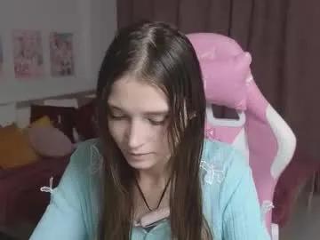 hana_flo on Chaturbate 