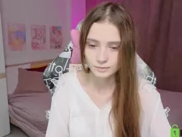 hana_flo on Chaturbate 