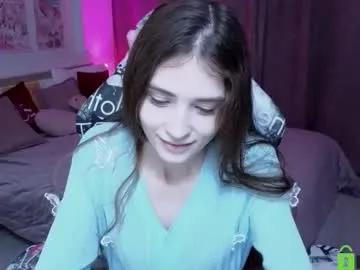 hana_flo on Chaturbate 