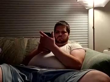 handsomedaddy198923 — SUNDAY FUNDAY ON DADDY'S DISCO STICK?? #handsome #bigcock #cum #daddy #dadbod