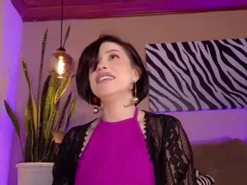 Avatar of hannah_borbon_