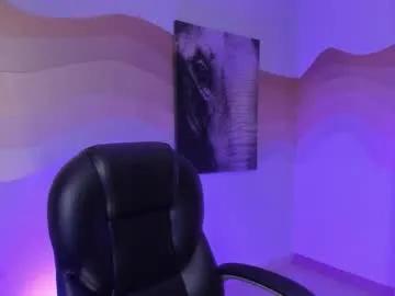 Avatar of hannahjamesx