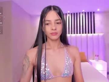 Avatar of hannahjamesx