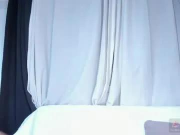 hannasophia_ — Wanna some extra spiciness? My favorite vibs 25 38 45 120 200 and you  #Bigboobs #latina #squirt #pregnant #submissive