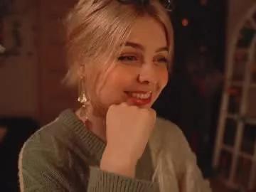 Avatar of hannasthesia