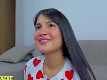 Avatar of hannathompson___