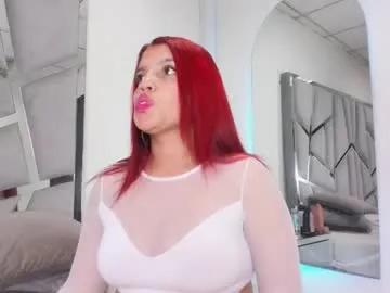 Avatar of hanny_watson