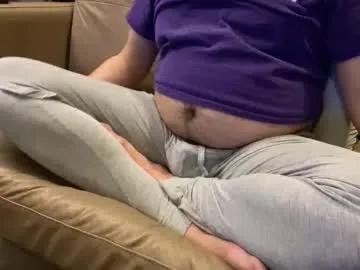 hansomeman2015 — Some Morning Fun. Privates are open. Check out my wish list in My Bio #canadian  #cumshow  #lovense #shybutfreaky