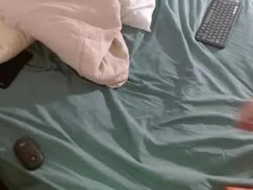 happyedger1 — EDGING MARATHON start 10AM UTC+2, let's get dripping together - Anal at goal  #french #bigcock #bigdick #edge #edging #anal #bigass #young #edging #gay #feet #oil #uncut [250 tokens remaining]