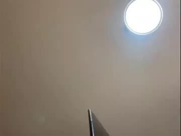 Avatar of hardfeatured22