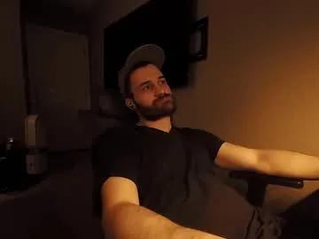 hardswtch — GOAL: take off pants [197 tokens remaining] undress me with your tips  #bigcock #cum #hairy #master #daddy