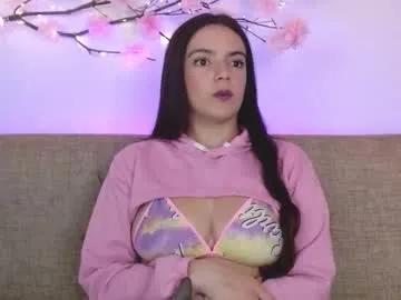 Avatar of haru_blossom