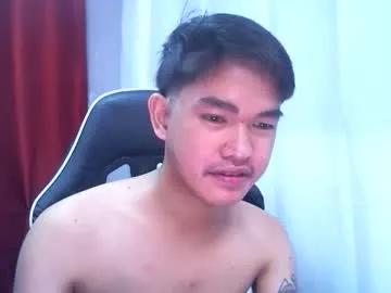 Avatar of hayden_cumgiver