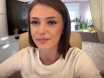 heart_petal — Goal: put on a cute blue dress and pose / Hi hi, i'm Mona, please welcome, Do you like pancakes? #new #shy #teen #young #skinny [254 tokens remaining]