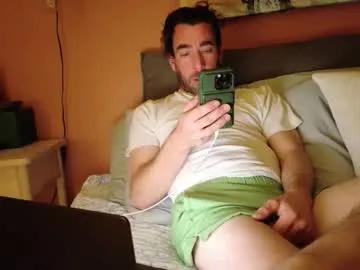 heatandhoney888 — GOAL: Drive Me Crazy [231 tokens remaining] Welcome To My Room Lovense Tip Goals