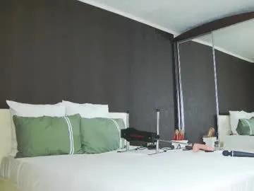 hefner_girl — Naughty weekend guys!!! #fuckmachine #hush #highheels #nylon #stockings