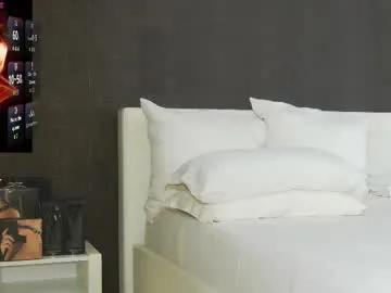 Avatar of hefner_girl