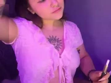 helena_kar — Helena_kar's room #lovense