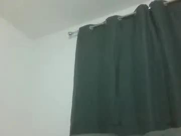 Avatar of heretoserveyouall