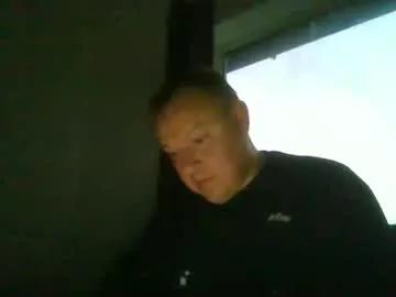 heretoserveyouall — #submissive #british #anal #boy #bondage